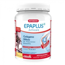 Epaplus Arthicare Intensive 278 g