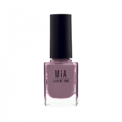 MIA esmalte rosewood (2691)