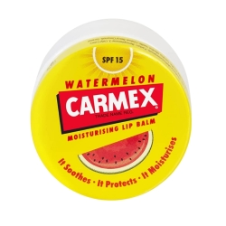 Carmex Sandia Bálsamo Labial 7,5 g