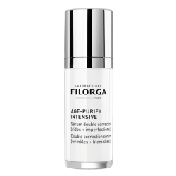 Filorga Age Purify Intensive Serum 30 ml