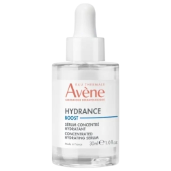 Avenen Hydrance Boost Serum 30 ml