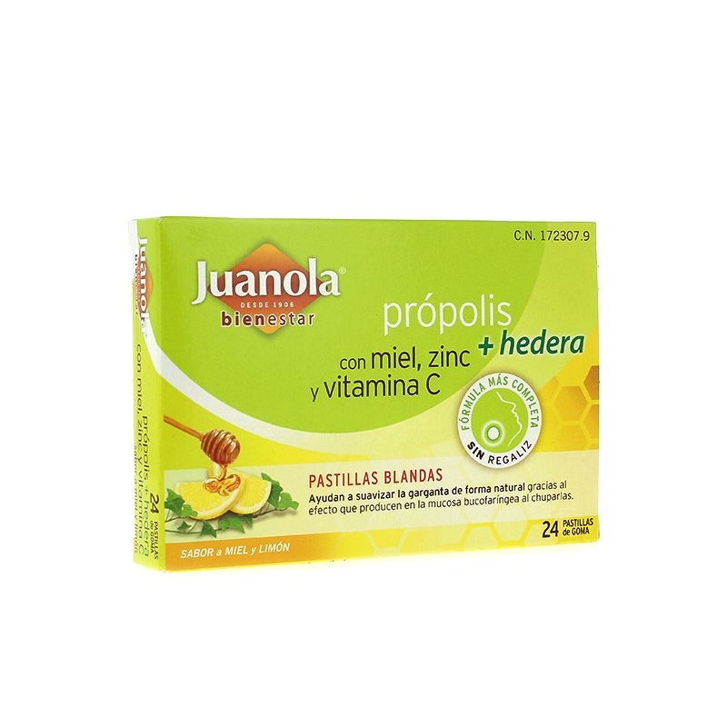 https://www.farmaciatedin.es/1211-large_default/juanola-propolis-hedera-24-pastillas-sabor-miel-y-limon.jpg