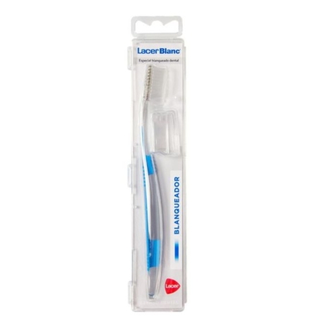 Lacer Blanc cepillo blanqueador OFERTA Lacer Blanc cepillo blanqueador OFERTA