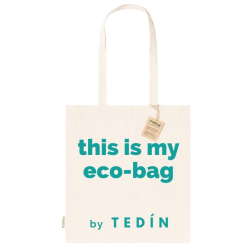 Tedín Eco-Bag