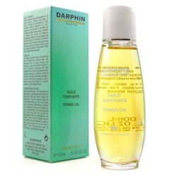 Darphin Aceite Tonificante 100 ml