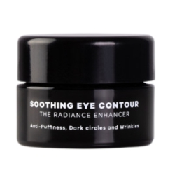 Skin Perfection By Bluevert Contorno De Ojos Soothing 15ml