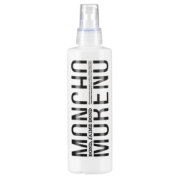 Moncho Moreno Acondicionador Bond J´Aime 200 ml