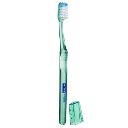 Vitis Cepillo Dental Medio Adulto