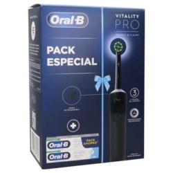 Oral B Vitality Pro Cepillo Eléctrico