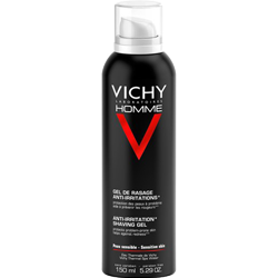 Vichy Sensi Shave Gel