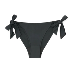 Platanomelon Kiwitas Bikini Menstrual Talla M