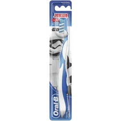 Oral B Cepillo Dental Junior Star Wars 6-12 Años