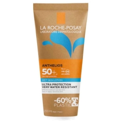 La Roche Posay Anthelios Gel Wet Skin SPF50 200ml