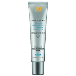 Skinceuticals Advanced Brightening UV Defense Sunscreen SPF 50  40ml