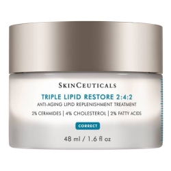 SkinCeuticals Triple Lipid Restore 2:4:2 Crema Antiedad 48ml