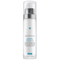 Skinceuticals Metacell Renewal B3 30ml