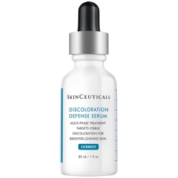 Skinceuticals Serum Discoloration Defense 30ml