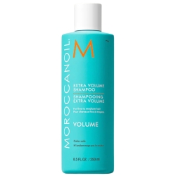 Moroccanoil Champú Volumen 250 ml