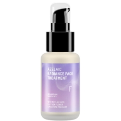 Freshly Cosmetics Tratamiento Acné Facial 50 ml