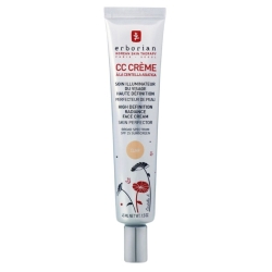 Erborian CC Cream Claro 45 ml
