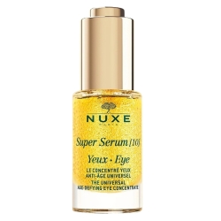 Nuxe Super Serum Ojos 15ml