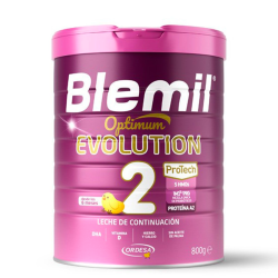 leche-continuacion-blemil-evolution-800g-6-meses