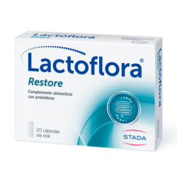 capsulas-lactoflora-restore-equilibrio-flora-intestinal