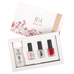 MIA-Gift-Box-Christmas-Perfect-Nails