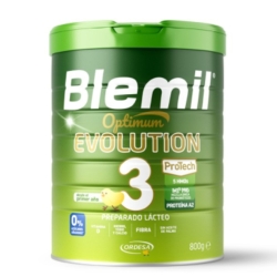 Blemil-Optimum-Evolution-3-800G