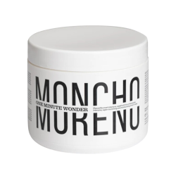 moncho-moren-one-minute-wonder-500ml-mascarilla-hidratante