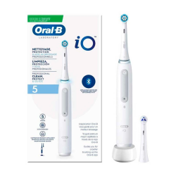 OralB-Cepillo-Eléctrico-iO-5