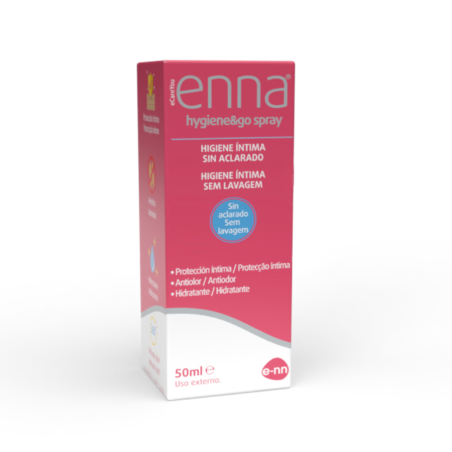 enna-hygiene-go-spray-50ml-higiene-intima enna-hygiene-go-spray-50ml-higiene-intima