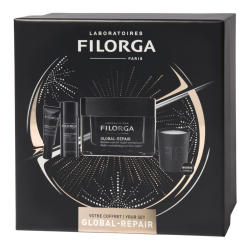 filorga-cofre-global-repair-completo