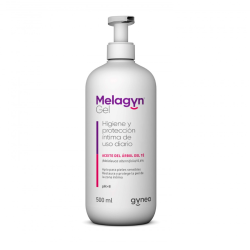 gel-melagyn-500ml-para-higiene-intima-uso-diario