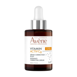 avene-vitamin-activ-c-serum-30ml
