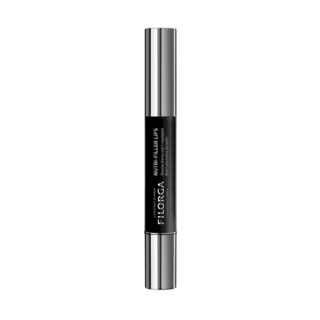 Filorga Nutri-Filler Lips Bálsamo Labial Rellenador 4 gr Filorga Nutri-Filler Lips Bálsamo Labial Rellenador 4 gr