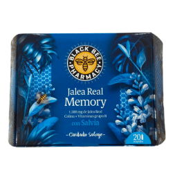 black-bee-memory-20-ampollas-mejora-mental