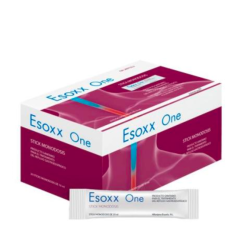 esoxx-one-reflujo-gastroesofagico-stick-10ml