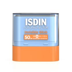 Isdin Fotoprotector Stick Invisible Spf50 9 gr