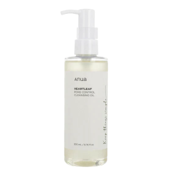 Anua-Aceite-Limpiador-Pore-Control-200ml"