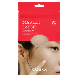 Cosrx-Master-Patch-Acne-Tratamiento