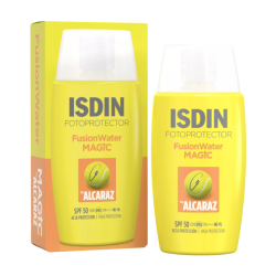 isdin-fusion-water-magic-spf50-50ml