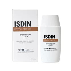 isdin-fotoultra-spot-prevent-color-spf50-protector