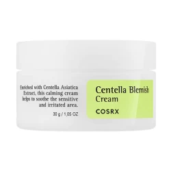 cosrx-centella-blemish-cream-acne-treatment