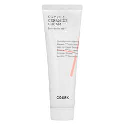 cosrx-comfort-ceramide-cream-hidratante
