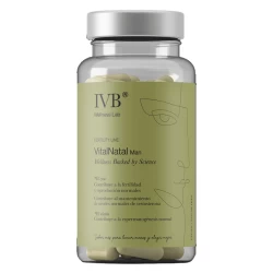ivb-vitalnatal-man-60-capsulas-beneficios-fertilidad