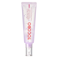 tocobo-eye-gel-cream-collagen-brightening
