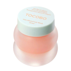 tocobo-vita-glazed-lip-mask-20ml