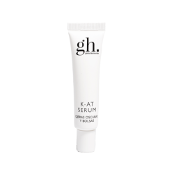 Gema Herrerias K-AT Serum...