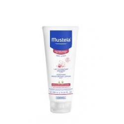 Mustela  Stelaprotect Leche Corporal 200 ml